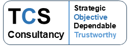 Total View Consultancy
